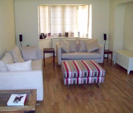 sofas